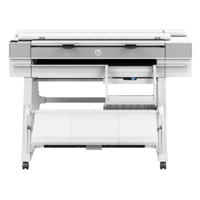 HP DesignJet T950 36" MFP (2Y9H3A)