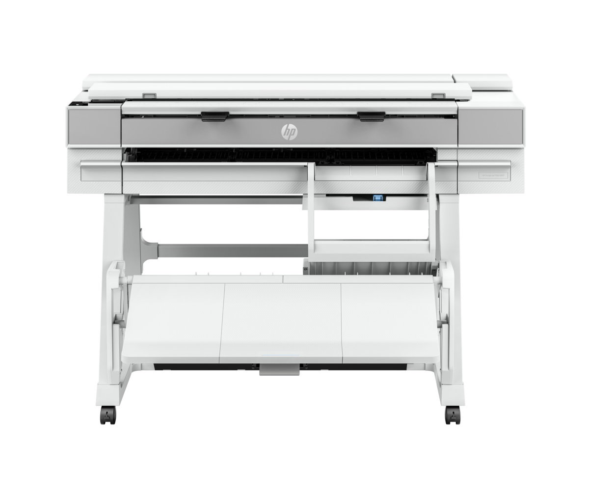 HP DesignJet T950 36&quot; MFP (2Y9H3A)