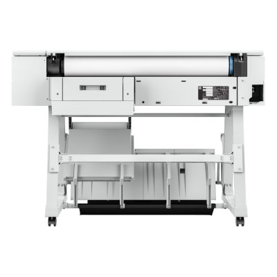 HP DesignJet T950 36" MFP (2Y9H3A)