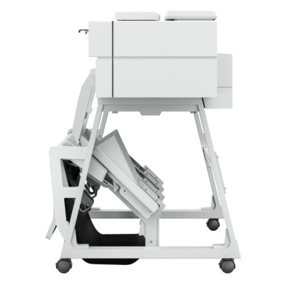 HP DesignJet T950 36" MFP (2Y9H3A)