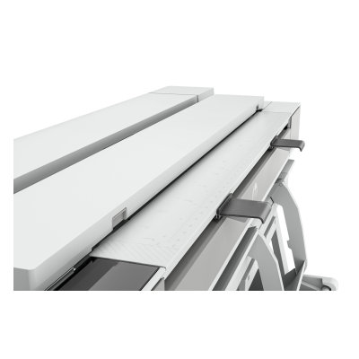 HP DesignJet T950 36" MFP (2Y9H3A)