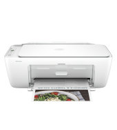 HP DeskJet 2810e (588Q0B)