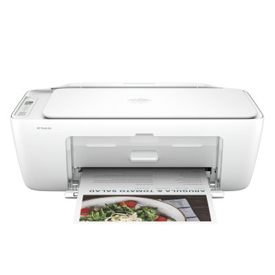 HP DeskJet 2810e (588Q0B)