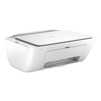 HP DeskJet 2810e - HP Instant Ink Ready, HP+ (588Q0B)