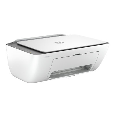 HP DeskJet 2820e - HP Instant Ink Ready, HP+ (588K9B)