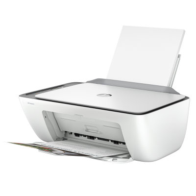 HP DeskJet 2820e - HP Instant Ink Ready, HP+ (588K9B)