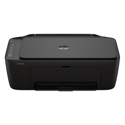 HP DeskJet 2910