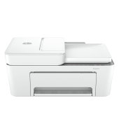 HP DeskJet 4220e - Instant Ink, HP+ (588K4B)