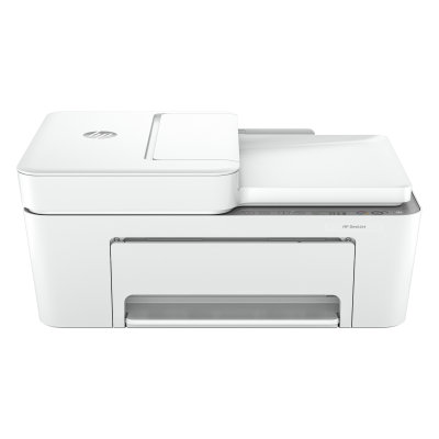 HP DeskJet 4220e (588K4B)