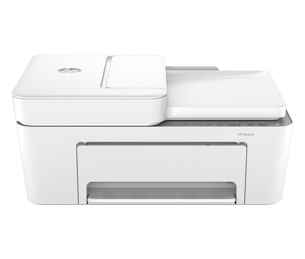 HP DeskJet 4220e - HP Instant Ink Ready, HP+ (588K4B)