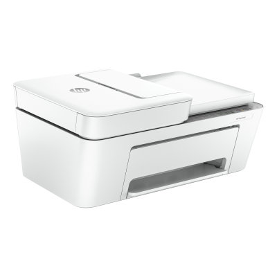 HP DeskJet 4220e - HP Instant Ink Ready, HP+ (588K4B)