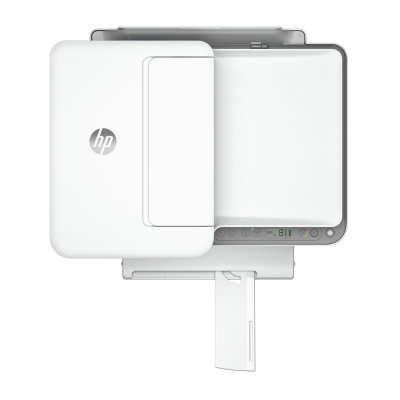 HP DeskJet 4220e (588K4B)