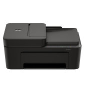 HP DeskJet 4320 (A24HMB)