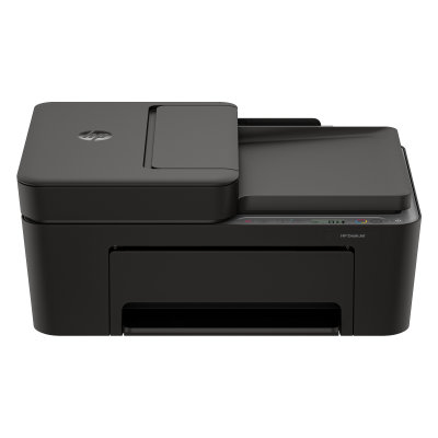 HP DeskJet 4320 (A24HMB)
