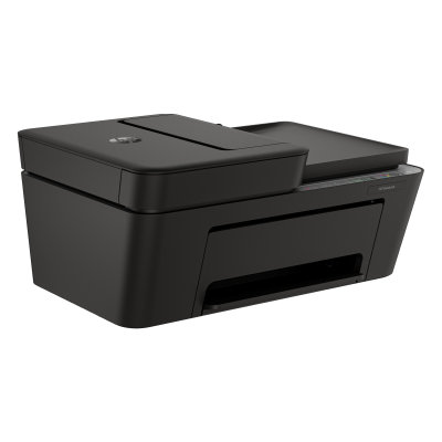 HP DeskJet 4320 (A24HMB)