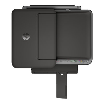 HP DeskJet 4320 (A24HMB)