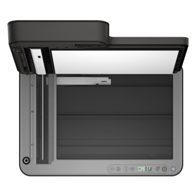HP DeskJet 4320 (A24HMB)