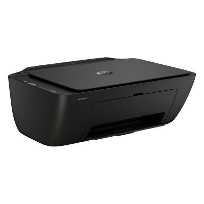 HP Deskjet 2910 (89F98B)