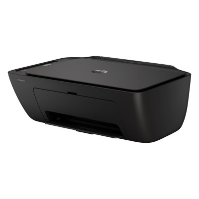 HP Deskjet 2910 (89F98B)