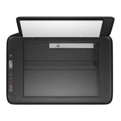 HP Deskjet 2910 (89F98B)