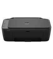 HP Deskjet 2920 (89F97B)