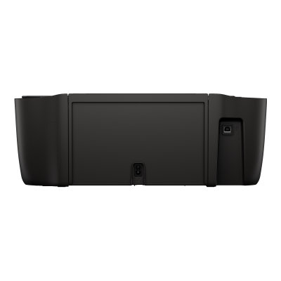 HP Deskjet 2920 (89F97B)