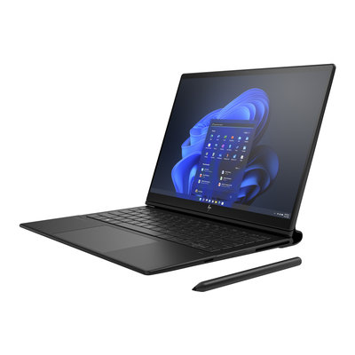 HP DragonFly Folio G3 (6T1Y8EA)