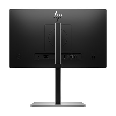 HP E22 G5 FHD (6N4E8AA)