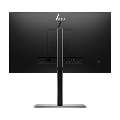 HP E24 G5 FHD (6N6E9E9)