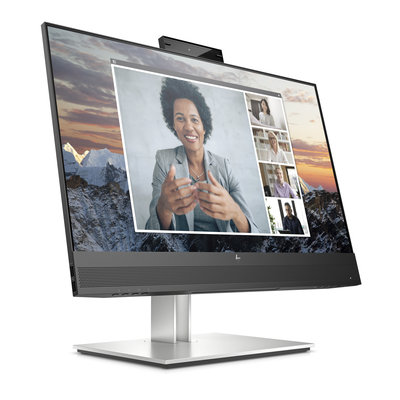 HP E24m G4 FHD USB-C Conferencing Monitor (40Z32AA)