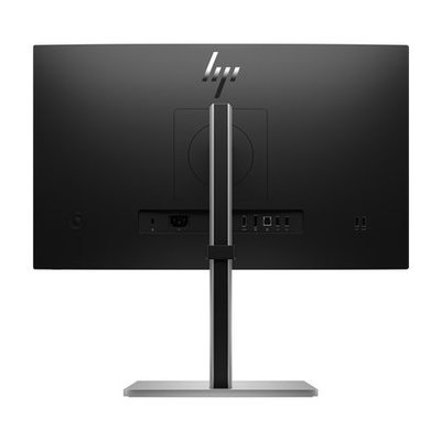 HP E24q G5 QHD bez káblov (6N4F1A5)