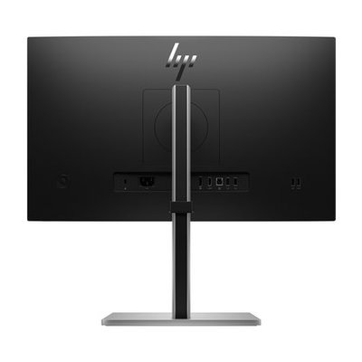 HP E24t G5 FHD dotykový (6N6E6E9)