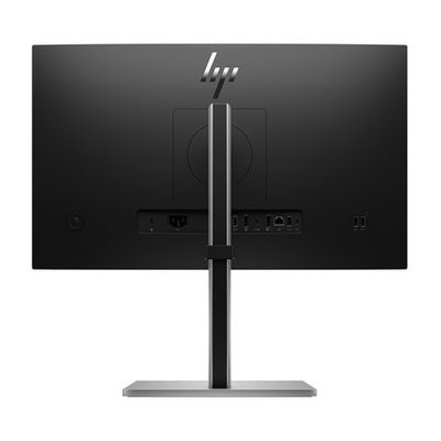 HP E24u G5 FHD USB-C (6N4D0AA)