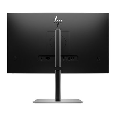 HP E27 G5 FHD (6N4E2E9)
