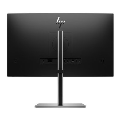 HP E27k G5 4K USB-C (6N4C4AA)