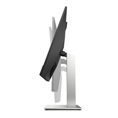 HP E27m G4 QHD USB-C Conferencing Monitor (40Z29AA)