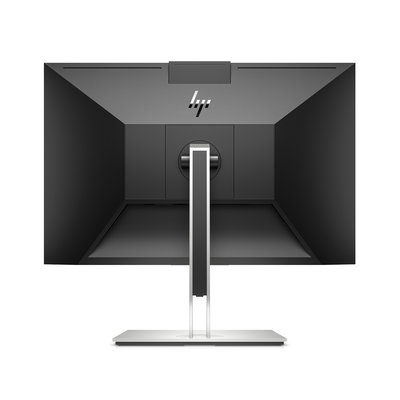 HP E27m G4 QHD USB-C Conferencing Monitor (40Z29AA)