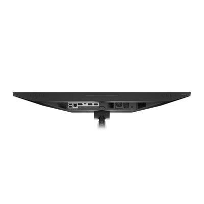 HP E27m G4 QHD USB-C Conferencing Monitor (40Z29AA)