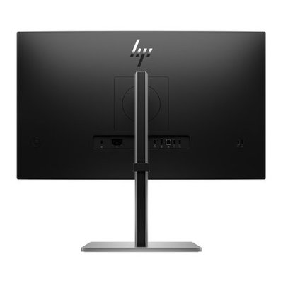 HP E27q G5 QHD (6N6F2E9)
