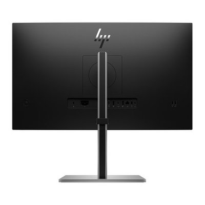 HP E27u G5 QHD USB-C bez káblov (6N4D3A5)