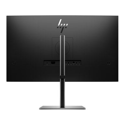 HP E32k G5 4K USB-C (6N4D6E9)