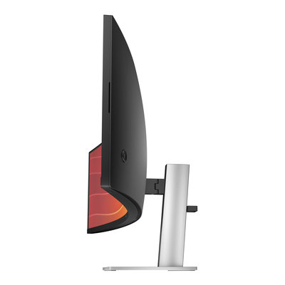 HP E45c G5 DQHD Curved (6N4C1E9)