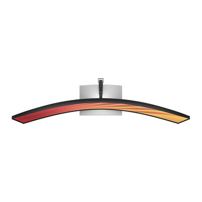 HP E45c G5 DQHD Curved (6N4C1E9)