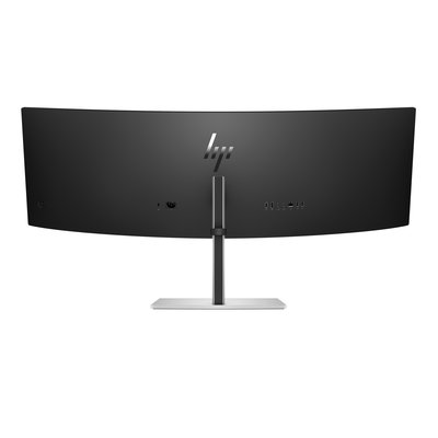 HP E45c G5 DQHD Curved (6N4C1E9)