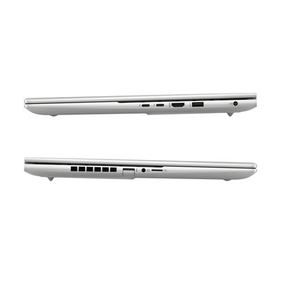 HP ENVY 16-h1002nc (893W7EA)