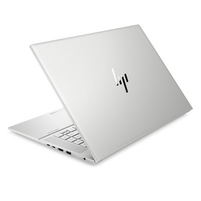 HP ENVY 16-h1002nc (893W7EA)