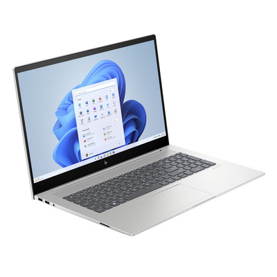 HP ENVY 17-cw0000nc (8F027EA)