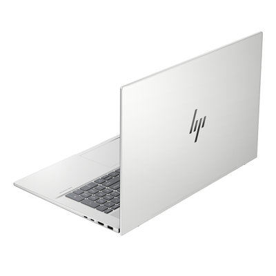 HP ENVY 17-cw0000nc (8F027EA)
