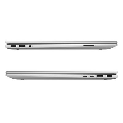 HP ENVY 17-cw0000nc (8F027EA)