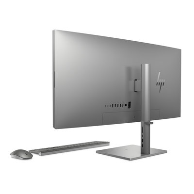 HP ENVY 34-c1010nc (AR8H0EA)